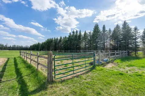 33896 County 21 Browerville MN 56438