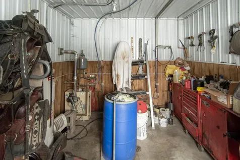 33896 County 21 Browerville MN 56438