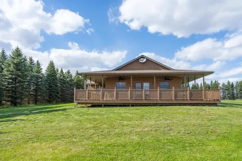 33896 County 21 Browerville MN 56438