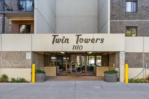 1110 3rd Avenue N Fargo ND 58102