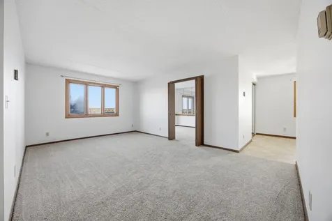 1110 3rd Avenue N Fargo ND 58102