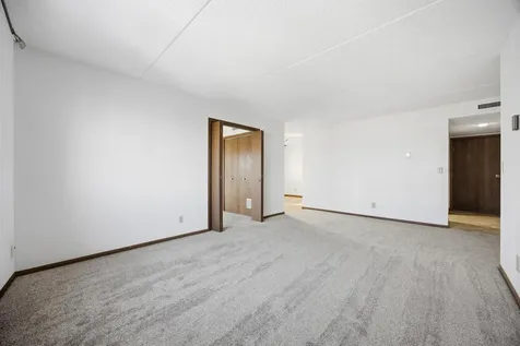 1110 3rd Avenue N Fargo ND 58102