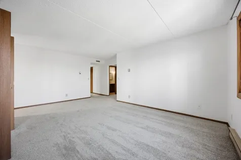 1110 3rd Avenue N Fargo ND 58102
