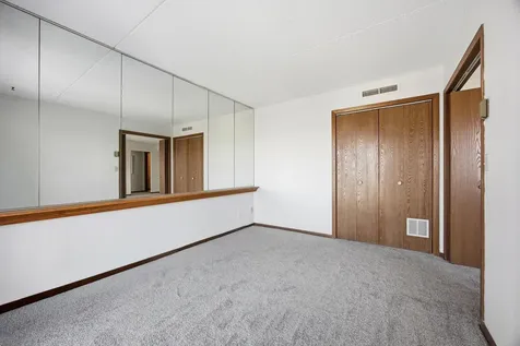 1110 3rd Avenue N Fargo ND 58102
