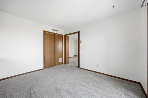 1110 3rd Avenue N Fargo ND 58102