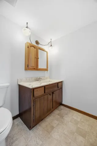 1110 3rd Avenue N Fargo ND 58102