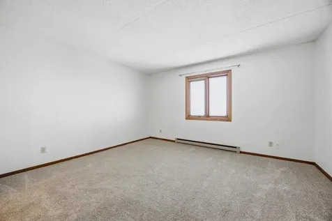 1110 3rd Avenue N Fargo ND 58102
