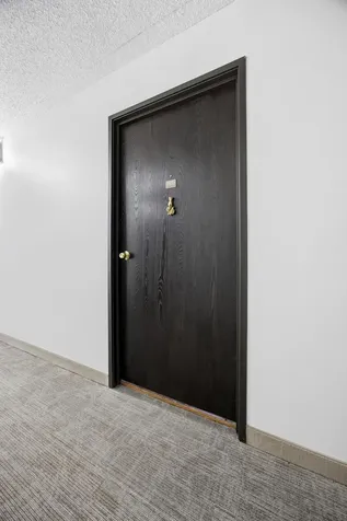 1110 3rd Avenue N Fargo ND 58102