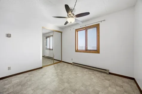 1110 3rd Avenue N Fargo ND 58102