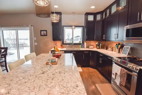 6562 56th Avenue S Fargo ND 58104