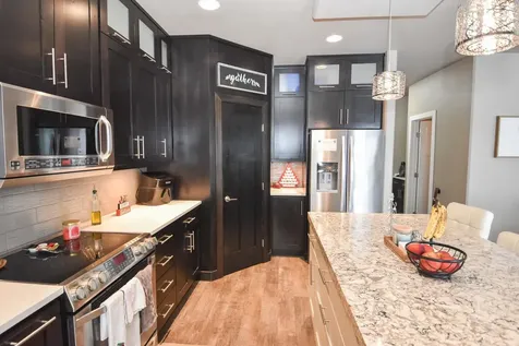 6562 56th Avenue S Fargo ND 58104