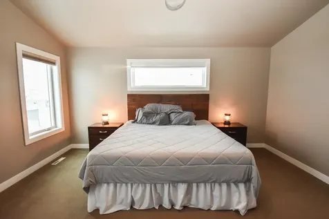 6562 56th Avenue S Fargo ND 58104