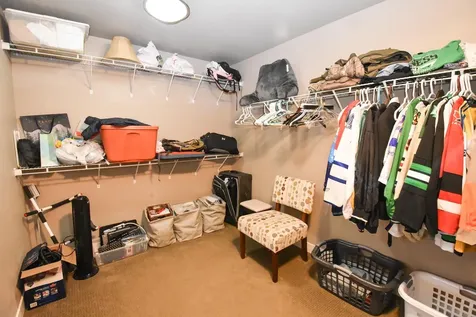 6562 56th Avenue S Fargo ND 58104