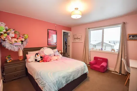 6562 56th Avenue S Fargo ND 58104