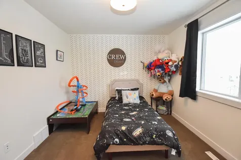 6562 56th Avenue S Fargo ND 58104