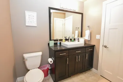 6562 56th Avenue S Fargo ND 58104