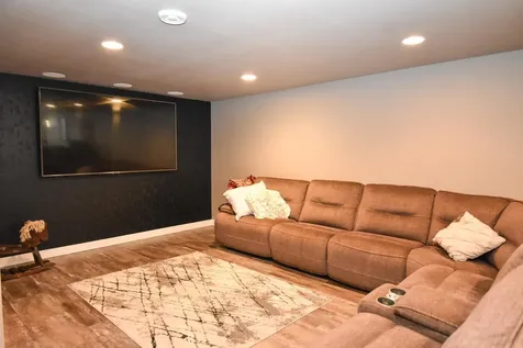 6562 56th Avenue S Fargo ND 58104