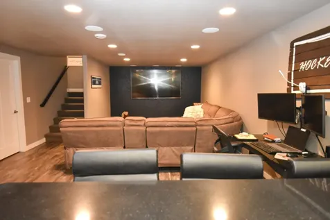 6562 56th Avenue S Fargo ND 58104