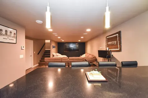 6562 56th Avenue S Fargo ND 58104