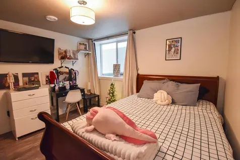 6562 56th Avenue S Fargo ND 58104