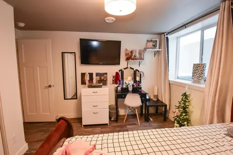 6562 56th Avenue S Fargo ND 58104