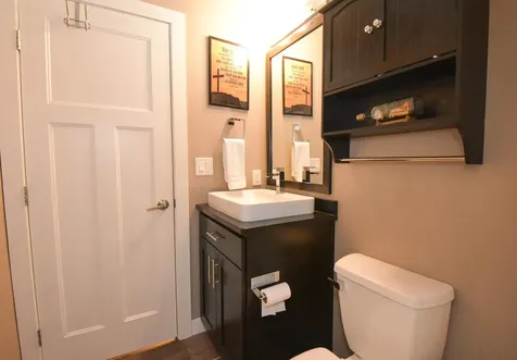 6562 56th Avenue S Fargo ND 58104