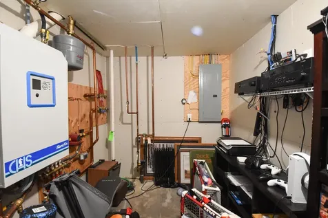 6562 56th Avenue S Fargo ND 58104