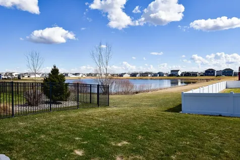 6562 56th Avenue S Fargo ND 58104