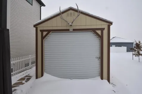 6562 56th Avenue S Fargo ND 58104