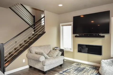 6562 56th Avenue S Fargo ND 58104