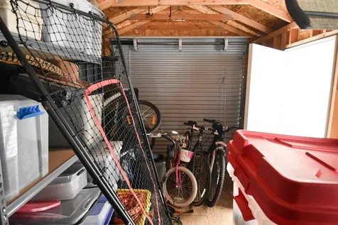 6562 56th Avenue S Fargo ND 58104