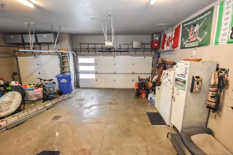 6562 56th Avenue S Fargo ND 58104