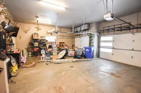 6562 56th Avenue S Fargo ND 58104