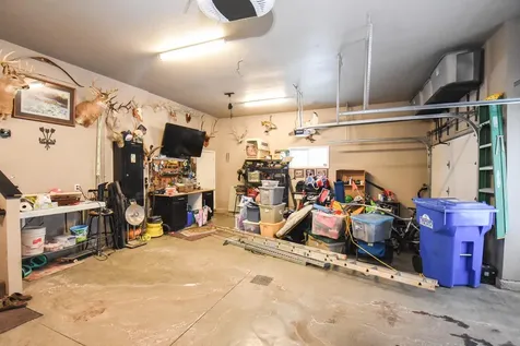 6562 56th Avenue S Fargo ND 58104