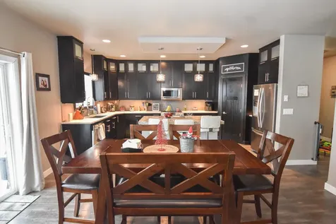6562 56th Avenue S Fargo ND 58104
