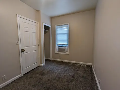 23 Acker Street W Saint Paul MN 55117
