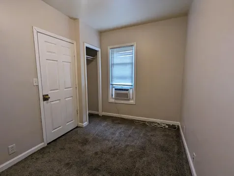 23 Acker Street W Saint Paul MN 55117