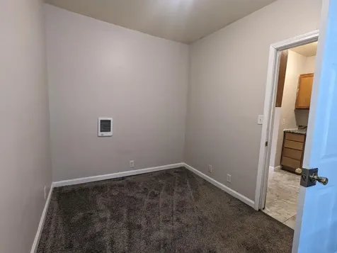 23 Acker Street W Saint Paul MN 55117