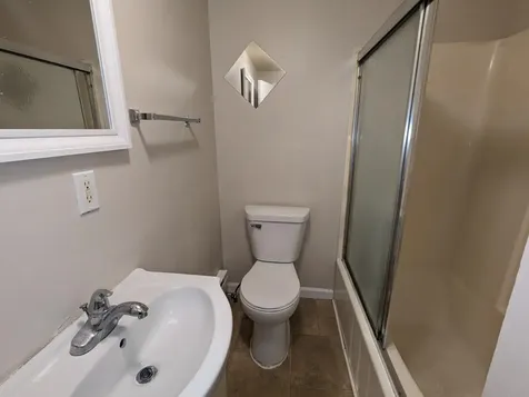 23 Acker Street W Saint Paul MN 55117