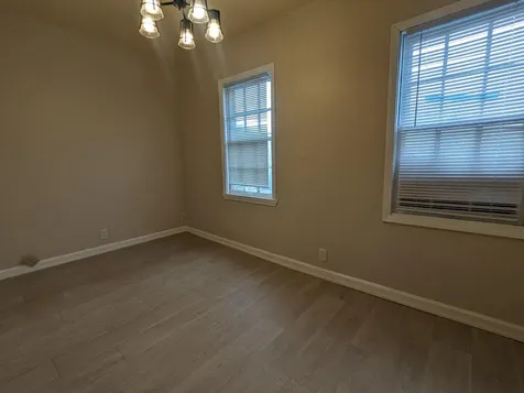23 Acker Street W Saint Paul MN 55117