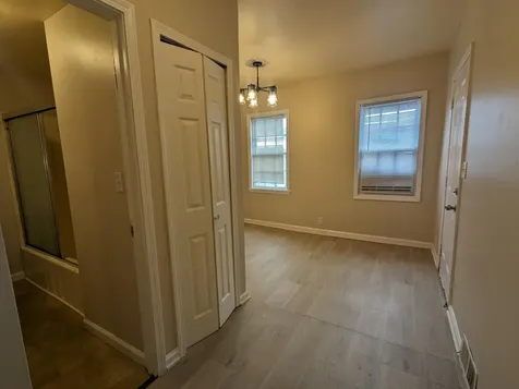 23 Acker Street W Saint Paul MN 55117