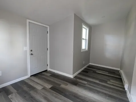 23 Acker Street W Saint Paul MN 55117