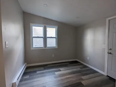 23 Acker Street W Saint Paul MN 55117