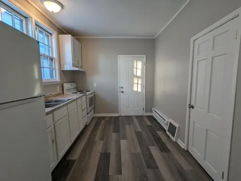 23 Acker Street W Saint Paul MN 55117
