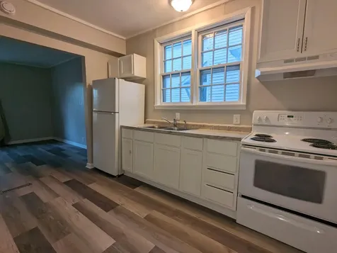 23 Acker Street W Saint Paul MN 55117