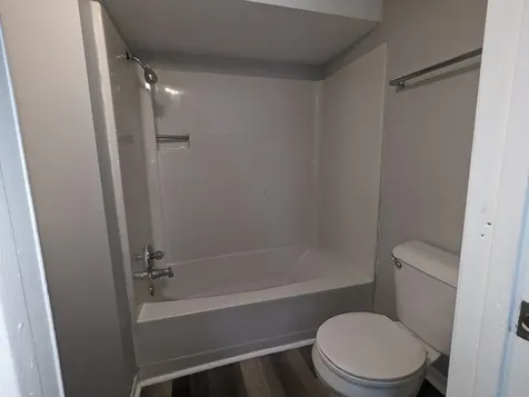 23 Acker Street W Saint Paul MN 55117