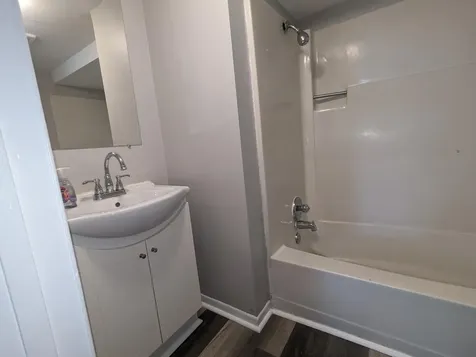 23 Acker Street W Saint Paul MN 55117