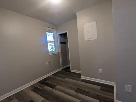 23 Acker Street W Saint Paul MN 55117