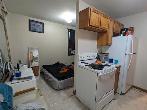 23 Acker Street W Saint Paul MN 55117