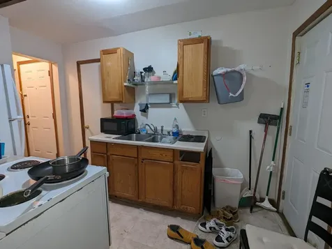 23 Acker Street W Saint Paul MN 55117